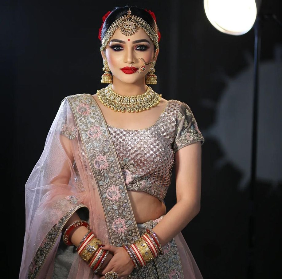 WhatsApp Image 2022-04-11 at 2.22.09 PM.jpeg